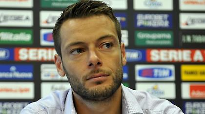 Τζόρβας: «Αξίζει αυτή η εμπειρία»