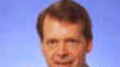 Ο ζάμπλουτος κ. Butt που πήρε το 10% της ΔΕΗ!