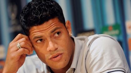 Χουλκ: «Αν είμαστε ταπεινοί, θα πάμε μακριά»