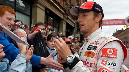 «Δεν αλλάζει τίποτα»