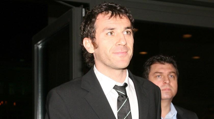 Γκούμας: «Ίσως να αποδώσει»