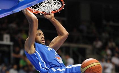 «Με πλήγωσε η Ελλάδα το 2005...»