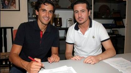 Λόπεζ: «Ζουν με πάθος το ποδόσφαιρο στην Κρήτη»