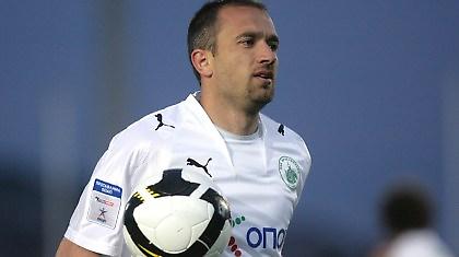 «Το μόνο μειονέκτημα, η έλλειψη ματς»