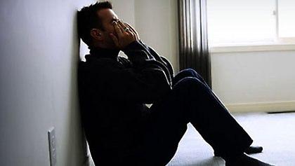 Είμαστε ανώριμοι, κυβερνώντες και κυβερνώμενοι