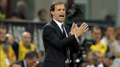 «Μπορούμε να προκαλέσουμε προβλήματα στην “Μπάρτσα”»