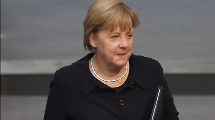 «JA» σε ελεγχόμενη χρεοκοπία της Ελλάδας!