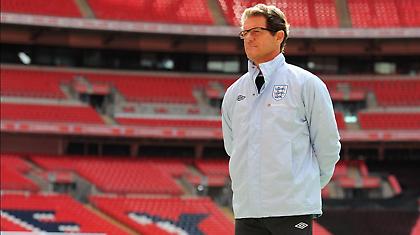 Απαγορευτικό σε Καπέλο για Ανζί