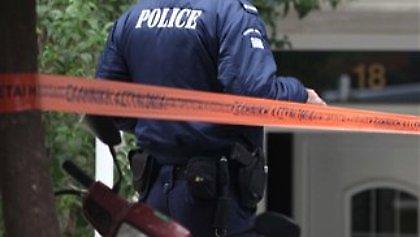 Αυτοπυροβολήθηκε ή την πυροβόλησαν;