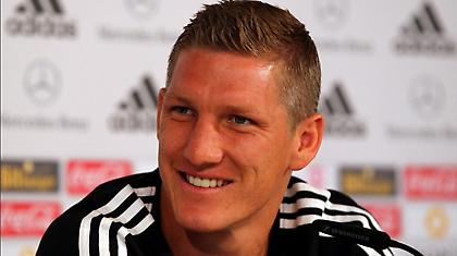 «Champions League πρώτα και Euro μετά»