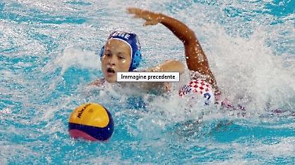 Κορίτσια για… φίλημα!