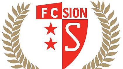 Δικαιώθηκε κατ’ αρχήν η Σιόν