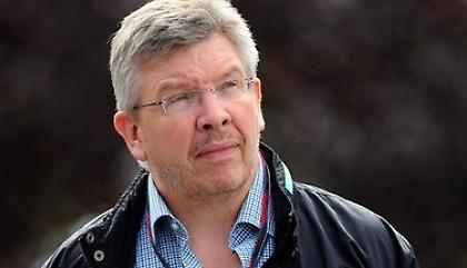 «Πρωτάθλημα το 2013»