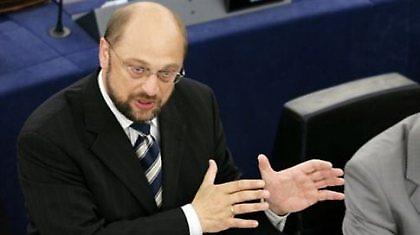 Ο καλός Γερμανός…