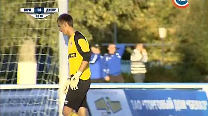 Ασ’ την τη ρουφιάνα… (video)