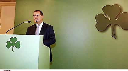 Και τώρα… show me the money!