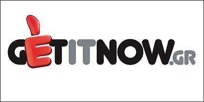 Αξιολογήσεις πελατών και iPhone app από το www.getitnow.gr!