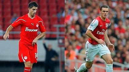 Ο Μιραλάς και οι συμπατριώτες του στα αστέρια