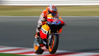 Πιο δυνατό το «καγκουρό»