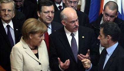 Μακάρι να υπήρχε και τηλεχρέος…