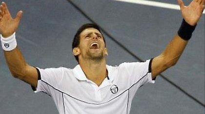 «Τζόκο» τρέλανες τους αριθμούς!