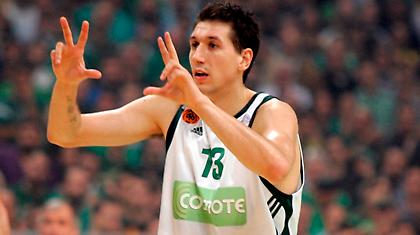 Διαμαντίδης εναντίον Ολυμπιακού!