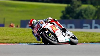 «Καλύτερο ρυθμό στις κατατακτήριες»