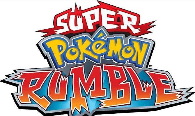 Πολεμήστε ενάντια στα Pokemon!