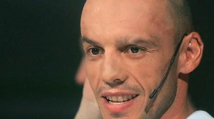 «Θα τον παρασύρει ο κόσμος»!