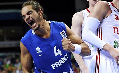 Νοά: «Πόλεμος με Ελλάδα»