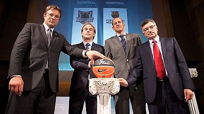 Σούπερ (ντέρμπι) Καπ