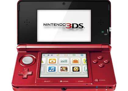 Ανακοινώσεις της Nintendo στο Tokyo Game Show