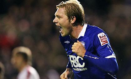 FC: «Είναι πολλά τα ναρκωτικά Άρη...»