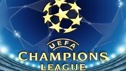 Το… δεύτερο πιάτο, για όλα τα γούστα!