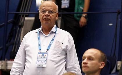 «Σας πιστεύουμε. Πιστέψτε το!»