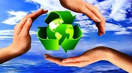 Συνάντηση ΥΠΕΚΑ-ΣΕΒ με ατζέντα περιβάλλον και φορολογία