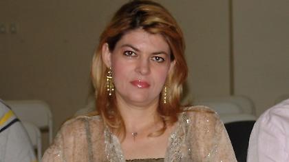 «Θα τους δούμε την Πέμπτη και θα τους απαντήσουμε»