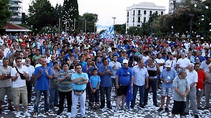 «Το 70% δεν είναι άγνωστο, αλλά επώνυμο»!