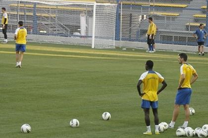 Πάνε για την πρώτη νίκη!