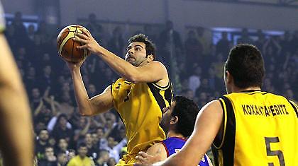 «Παρέμεινα ο τελευταίος πιστός ‘στρατιώτης’