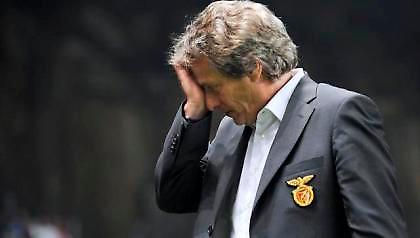 «Ουφ, αυτός ο Ρούνει…»