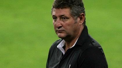 Ο σπαρταριστός διάλογος Γκόντζου-Αντωνίου στη «Δίκη»