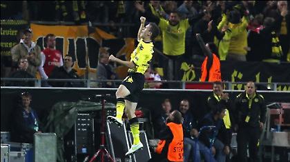 «Κανονιά» από Γερμανία…