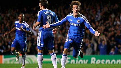 Στην κορυφή με… συγκατάθεση