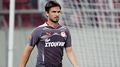 Κοστάντσο: «Δικαιολογία η... απραξία»