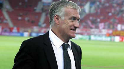 «Ώθηση για την συνέχεια αυτή η νίκη»