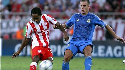 Μακούν: «Νίκη… εκτός έδρας»