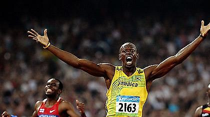 «Σούπερ» ξανά