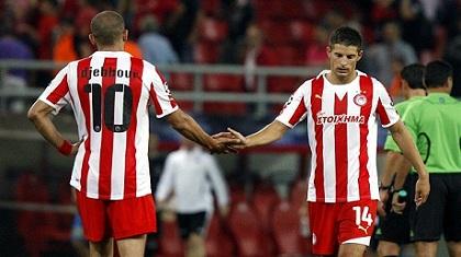 Πλέον, «σκούρα» τα πράγματα…