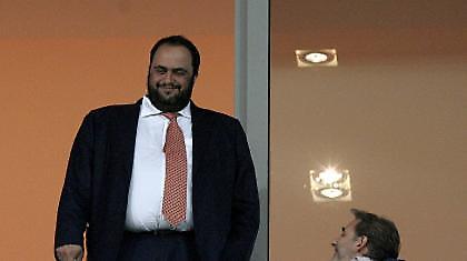 «Κάνουμε μια αξιοπρεπή προσπάθεια»